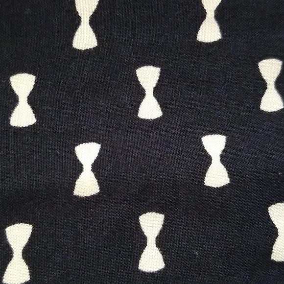 NEW - H&M Button Up Shirt - Picture 3 of 5